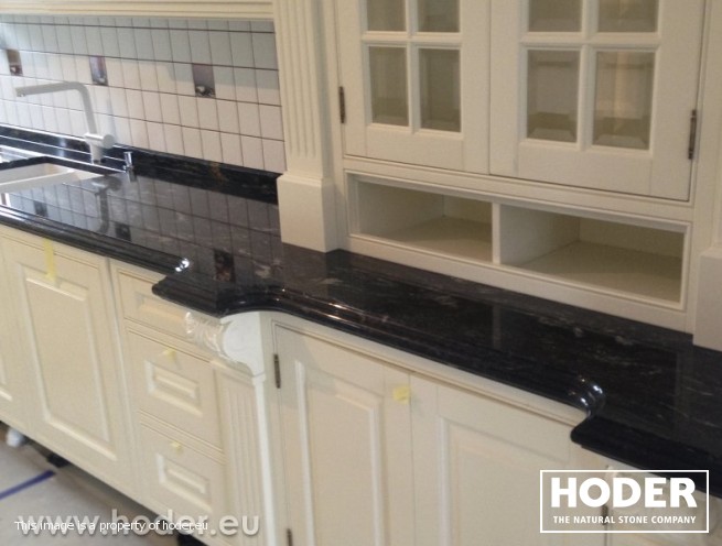 KITCHEN WORKTOPS GRANITE 90