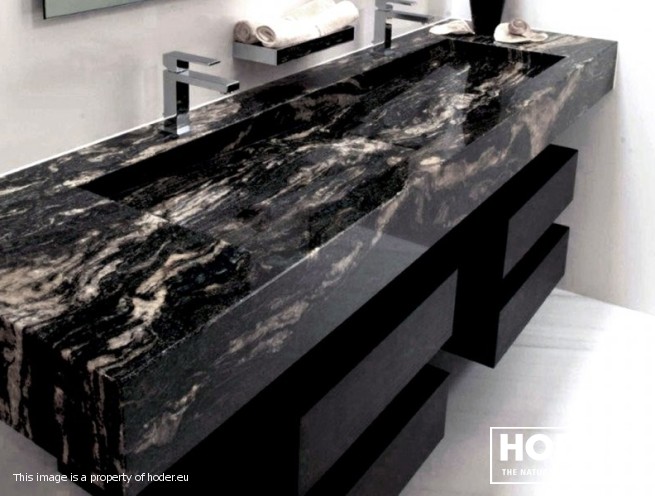 BATHROOM TOPS Granite 90