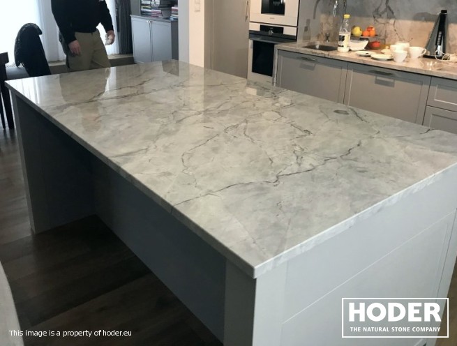 KITCHEN WORKTOPS GRANITE 96