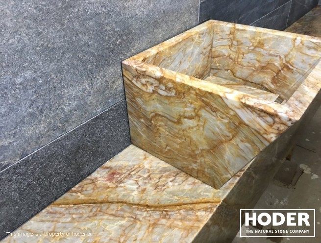 BATHROOM TOPS Granite 82