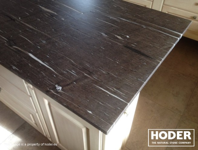 Kitchen worktops Granite 447