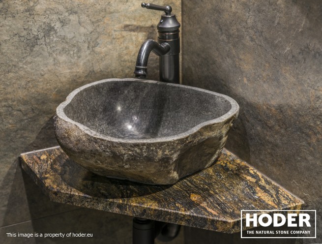 Bathroom tops granite 97