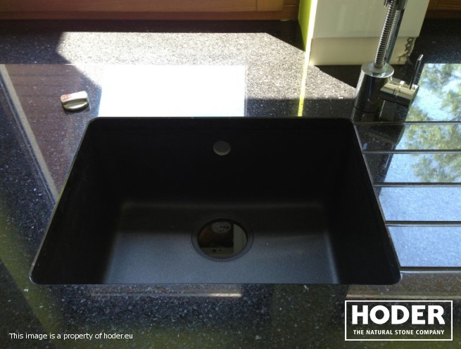 KITCHEN WORKTOPS GRANITE 36