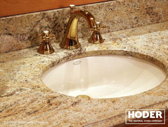 BATHROOM TOPS Granite 23