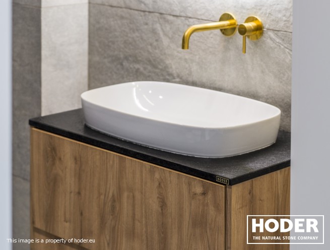 Bathroom tops granite 61