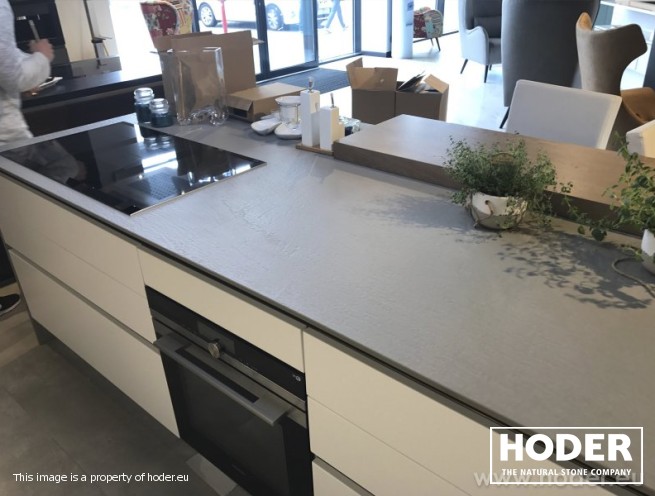 KITCHEN WORKTOPS Quartz 4750