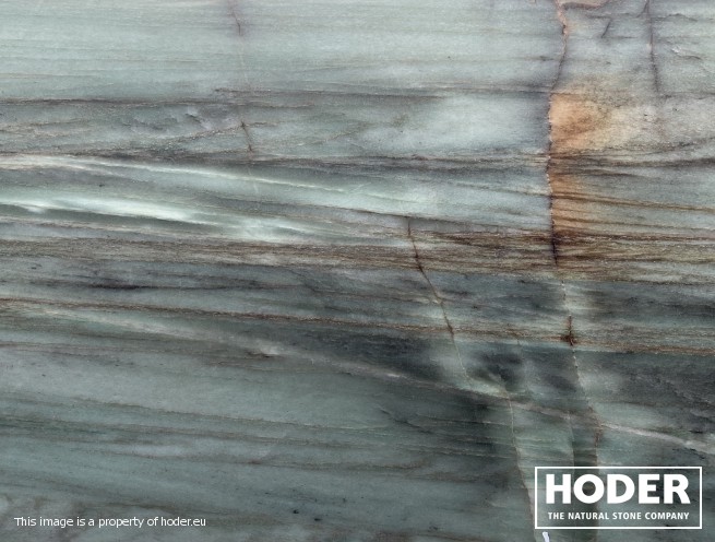 natural quartzite 493