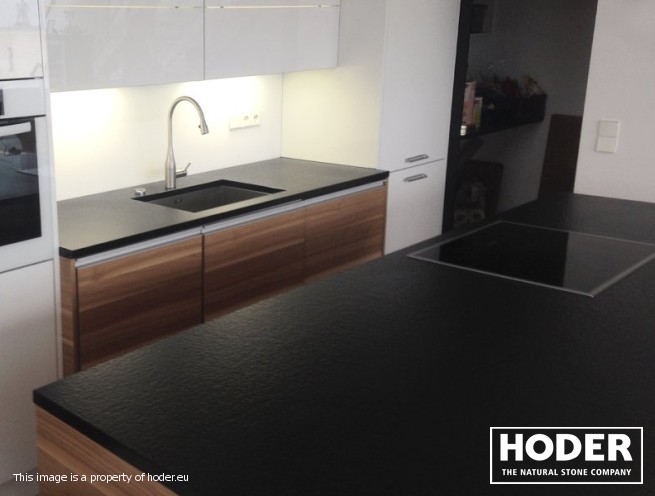 KITCHEN WORKTOPS GRANITE 61