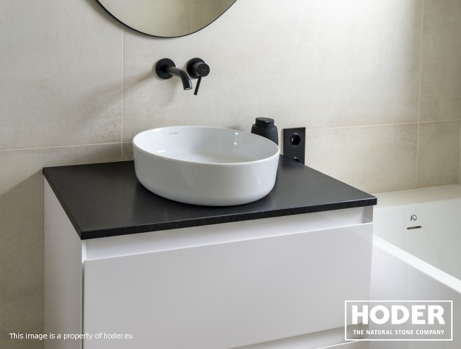 Bathroom tops granite 410